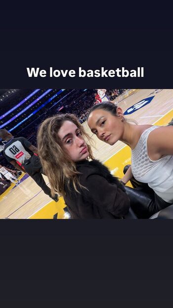 🔥 Rachel anne sennott page leaked private photo uncensored full