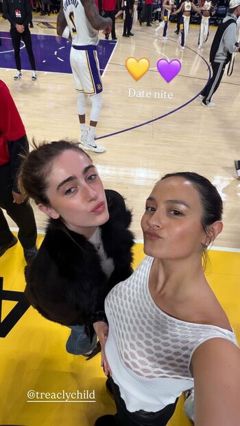 🔥 Rachel anne sennott page leaked private photo uncensored full