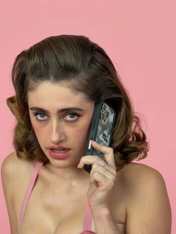 🔥 Rachel anne sennott page leaked private photo uncensored full