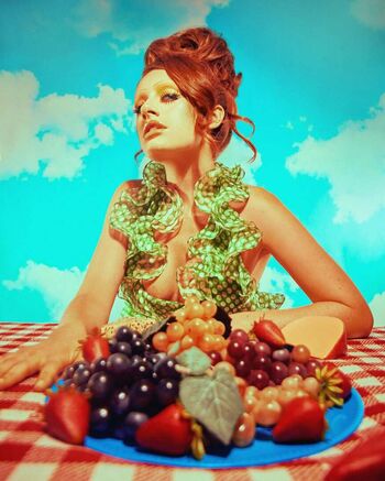 🔥 Rachel anne sennott page leaked private photo uncensored full