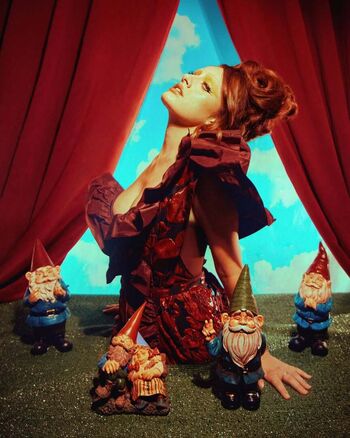 🔥 Rachel anne sennott page leaked private photo uncensored full