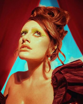 🔥 Rachel anne sennott page leaked private photo uncensored full