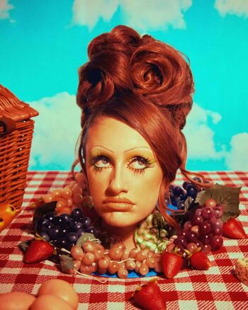 🔥 Rachel anne sennott page leaked private photo uncensored full