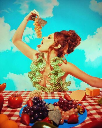 🔥 Rachel anne sennott page leaked private photo uncensored full