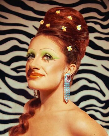 🔥 Rachel anne sennott page leaked private photo uncensored full