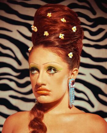 🔥 Rachel anne sennott page leaked private photo uncensored full