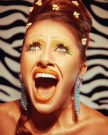 🔥 Rachel anne sennott page leaked private photo uncensored full