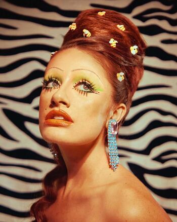 🔥 Rachel anne sennott page leaked private photo uncensored full