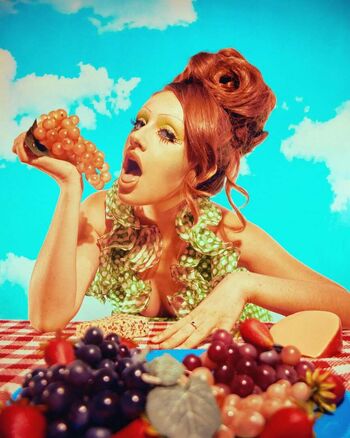 🔥 Rachel anne sennott page leaked private photo uncensored full