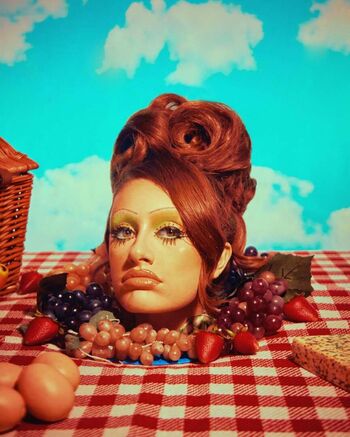 🔥 Rachel anne sennott page leaked private photo uncensored full