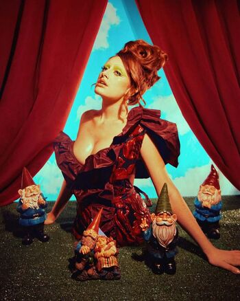 🔥 Rachel anne sennott page leaked private photo uncensored full