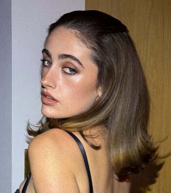 🔥 Rachel anne sennott page leaked private photo uncensored full