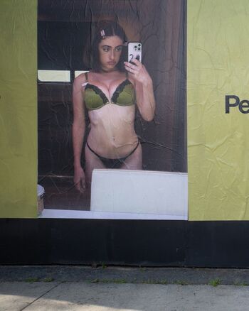 🔥 Rachel anne sennott page leaked private photo uncensored full