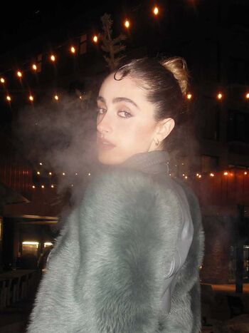 🔥 Rachel anne sennott page leaked private photo uncensored full