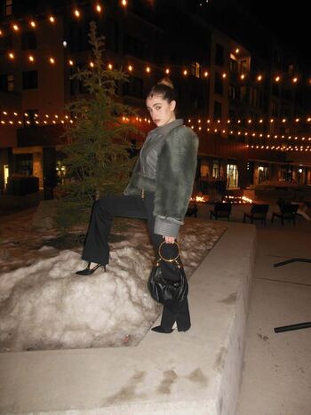 🔥 Rachel anne sennott page leaked private photo uncensored full