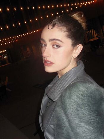 🔥 Rachel anne sennott page leaked private photo uncensored full