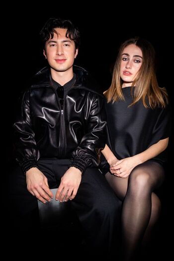 🔥 Rachel anne sennott page leaked private photo uncensored full