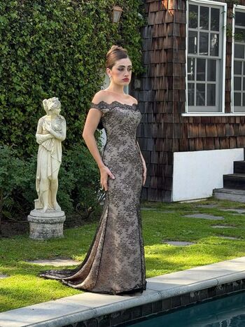 🔥 Rachel anne sennott page leaked private photo uncensored full