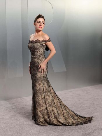 🔥 Rachel anne sennott page leaked private photo uncensored full