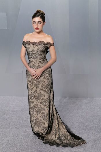 🔥 Rachel anne sennott page leaked private photo uncensored full