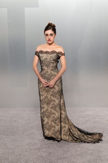 🔥 Rachel anne sennott page leaked private photo uncensored full