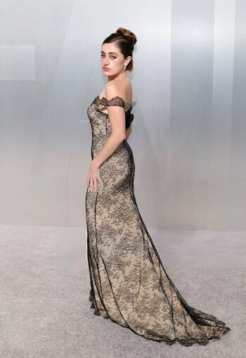 🔥 Rachel anne sennott page leaked private photo uncensored full