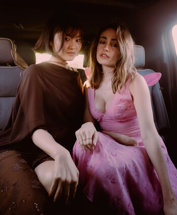 🔥 Rachel anne sennott page leaked private photo uncensored full