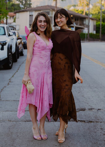 🔥 Rachel anne sennott page leaked private photo uncensored full