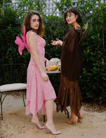 🔥 Rachel anne sennott page leaked private photo uncensored full