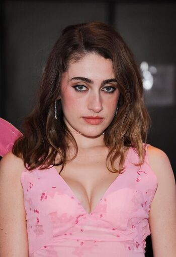 🔥 Rachel anne sennott page leaked private photo uncensored full