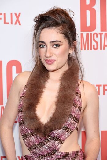 🔥 Rachel anne sennott leaked private photo uncensored full