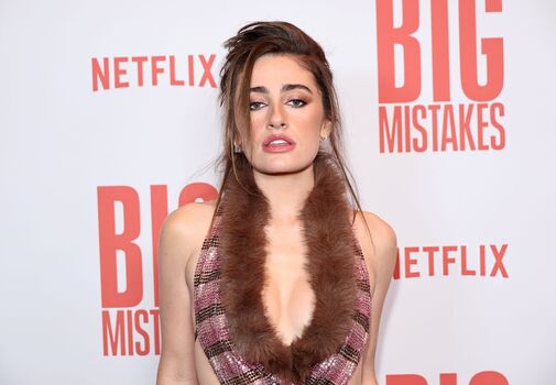 🔥 Rachel anne sennott leaked private photo uncensored full