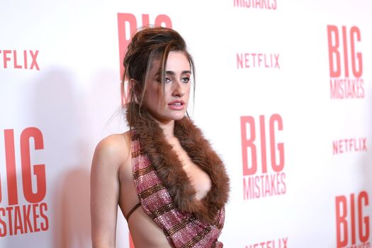 🔥 Rachel anne sennott leaked private photo uncensored full