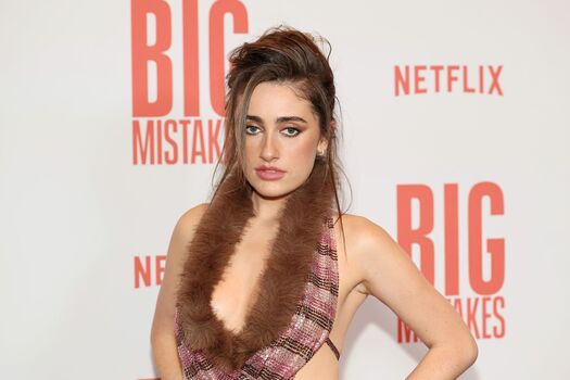 🔥 Rachel anne sennott leaked private photo uncensored full