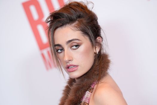 🔥 Rachel anne sennott leaked private photo uncensored full