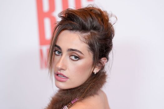 🔥 Rachel anne sennott leaked private photo uncensored full