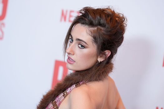 🔥 Rachel anne sennott leaked private photo uncensored full