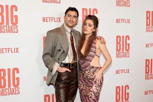 🔥 Rachel anne sennott leaked private photo uncensored full