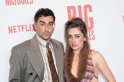 🔥 Rachel anne sennott leaked private photo uncensored full