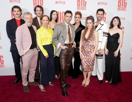 🔥 Rachel anne sennott leaked private photo uncensored full