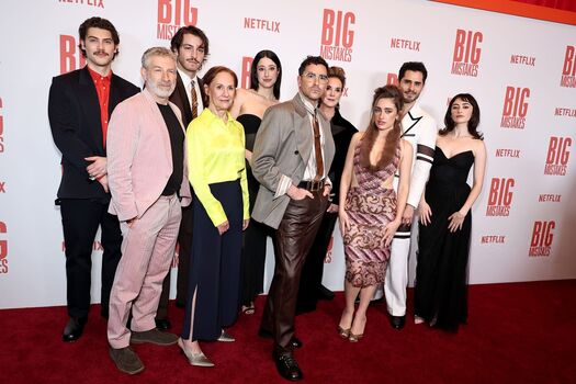 🔥 Rachel anne sennott leaked private photo uncensored full