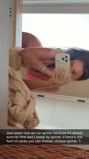 🔥 Rachel bush leaked private photo uncensored full