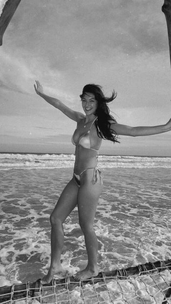 🔥 Rachel michelle page leaked private photo uncensored full