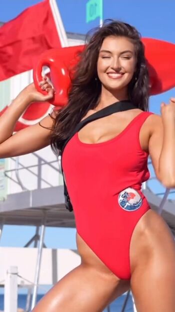 🔥 Rachel michelle page leaked private photo uncensored full