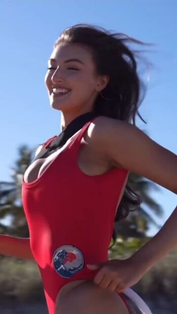 🔥 Rachel michelle page leaked private photo uncensored full