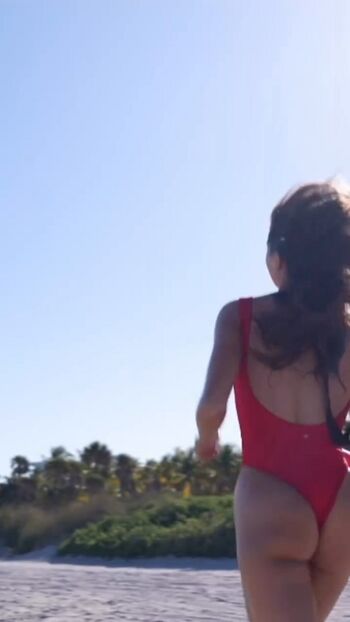 🔥 Rachel michelle page leaked private photo uncensored full