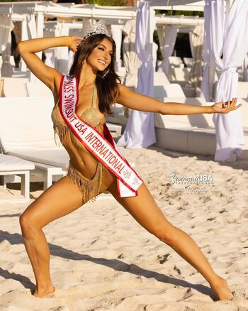 🔥 Rachel michelle page leaked private photo uncensored full