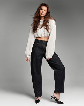 🔥 Rachel michelle page leaked private photo uncensored full