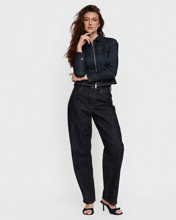 🔥 Rachel michelle page leaked private photo uncensored full