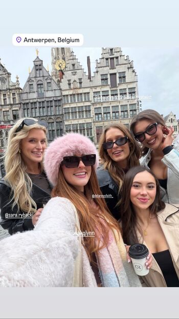 🔥 Rachel michelle page leaked private photo uncensored full